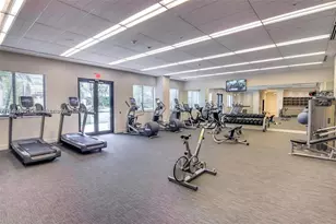 999 SW 1st, Miami, FL 33130 - Photo 34