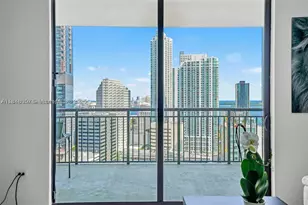 999 SW 1st, Miami, FL 33130 - Photo 14