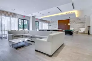999 SW 1st, Miami, FL 33130 - Photo 38