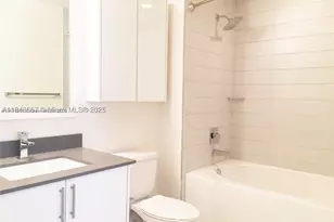 999 SW 1st, Miami, FL 33130 - Photo 16