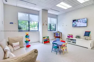 999 SW 1st, Miami, FL 33130 - Photo 48