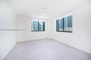 999 SW 1st, Miami, FL 33130 - Photo 22