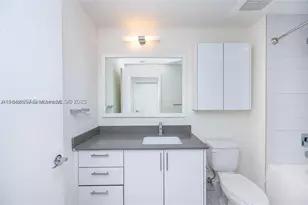 999 SW 1st, Miami, FL 33130 - Photo 12