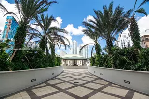 999 SW 1st, Miami, FL 33130 - Photo 32
