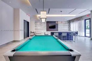 999 SW 1st, Miami, FL 33130 - Photo 40
