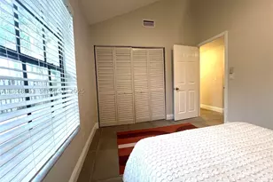 13473 Fountain View, Wellington, FL 33414 - Photo 12