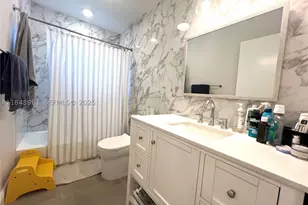 13473 Fountain View, Wellington, FL 33414 - Photo 14