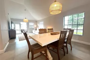 13473 Fountain View, Wellington, FL 33414 - Photo 2