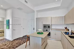 4111 S Ocean, Hollywood, FL 33019 - Photo 20