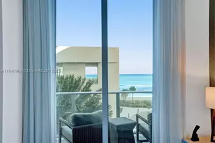 4111 S Ocean, Hollywood, FL 33019 - Photo 28