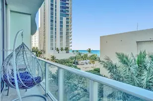 4111 S Ocean, Hollywood, FL 33019 - Photo 12