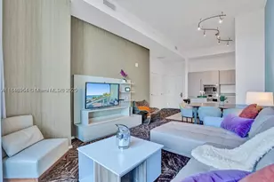 4111 S Ocean, Hollywood, FL 33019 - Photo 6