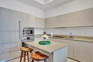 4111 S Ocean, Hollywood, FL 33019 - Photo 22