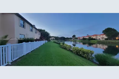 1655 NE 33rd #108-4, Homestead, FL 33033 - Photo 36