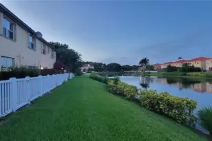 1655 NE 33rd, Homestead, FL 33033 - Photo 36