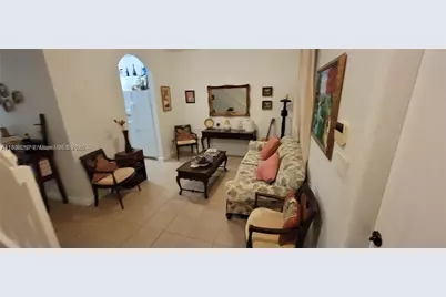 1655 NE 33rd #108-4, Homestead, FL 33033 - Photo 24