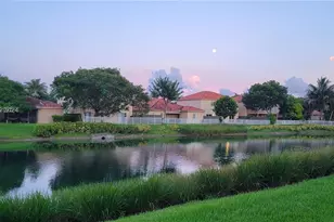 1655 NE 33rd, Homestead, FL 33033 - Photo 30