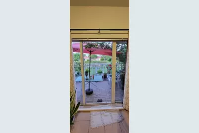 1655 NE 33rd #108-4, Homestead, FL 33033 - Photo 26