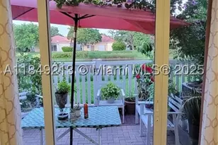 1655 NE 33rd, Homestead, FL 33033 - Photo 26