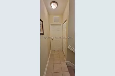 1655 NE 33rd #108-4, Homestead, FL 33033 - Photo 18