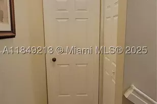 1655 NE 33rd, Homestead, FL 33033 - Photo 18