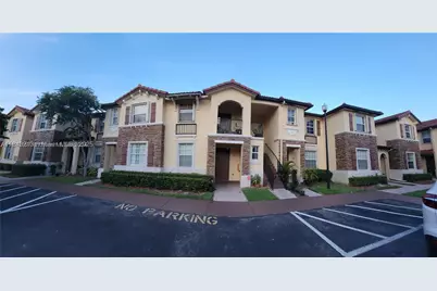 1655 NE 33rd #108-4, Homestead, FL 33033 - Photo 2