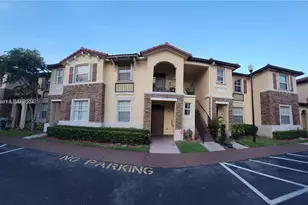 1655 NE 33rd, Homestead, FL 33033 - Photo 2
