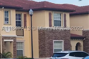 1655 NE 33rd, Homestead, FL 33033 - Photo 6