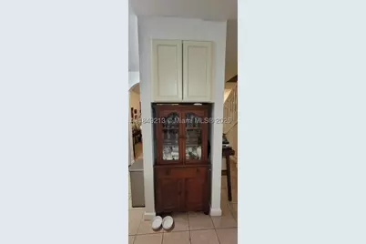 1655 NE 33rd #108-4, Homestead, FL 33033 - Photo 10