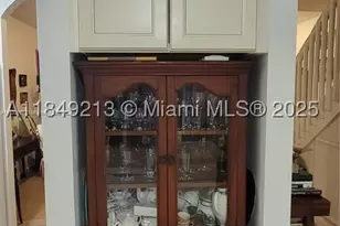 1655 NE 33rd, Homestead, FL 33033 - Photo 10