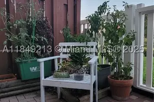 1655 NE 33rd, Homestead, FL 33033 - Photo 28