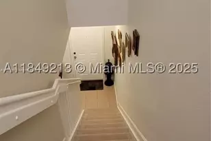 1655 NE 33rd, Homestead, FL 33033 - Photo 16