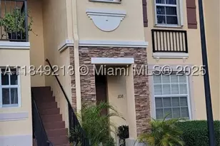 1655 NE 33rd, Homestead, FL 33033 - Photo 4