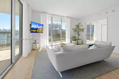 1445 16th #602, Miami Beach, FL 33139 - Photo 4
