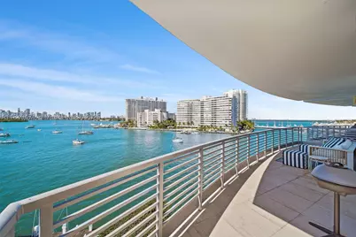 1445 16th #602, Miami Beach, FL 33139 - Photo 6