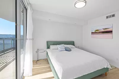 1445 16th #602, Miami Beach, FL 33139 - Photo 20