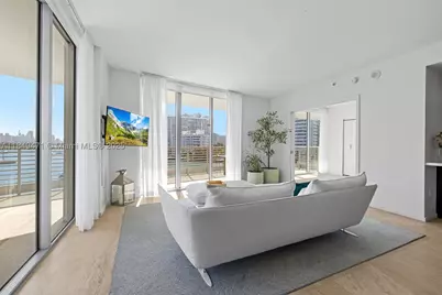 1445 16th #602, Miami Beach, FL 33139 - Photo 2