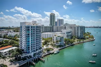 1445 16th #602, Miami Beach, FL 33139 - Photo 46