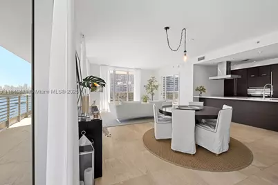 1445 16th #602, Miami Beach, FL 33139 - Photo 8