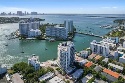 1445 16th #602, Miami Beach, FL 33139 - Photo 42
