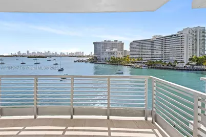 1445 16th #602, Miami Beach, FL 33139 - Photo 30