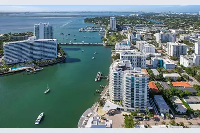 1445 16th #602, Miami Beach, FL 33139 - Photo 38