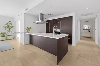 1445 16th #602, Miami Beach, FL 33139 - Photo 14