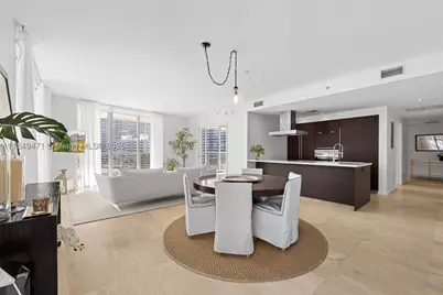 1445 16th #602, Miami Beach, FL 33139 - Photo 10