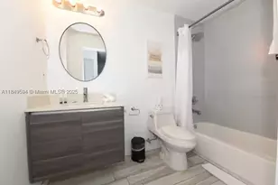 481 NE 29th, Miami, FL 33137 - Photo 14