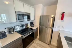 481 NE 29th, Miami, FL 33137 - Photo 1