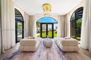 [Address not provided], Fort Lauderdale, FL 33304 - Photo 28