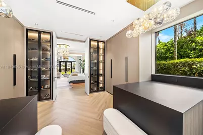 [Address not provided], Fort Lauderdale, FL 33304 - Photo 32