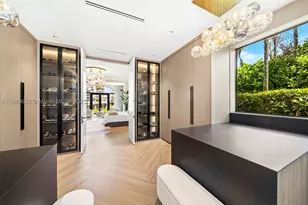 [Address not provided], Fort Lauderdale, FL 33304 - Photo 32