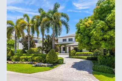 [Address not provided], Fort Lauderdale, FL 33304 - Photo 6